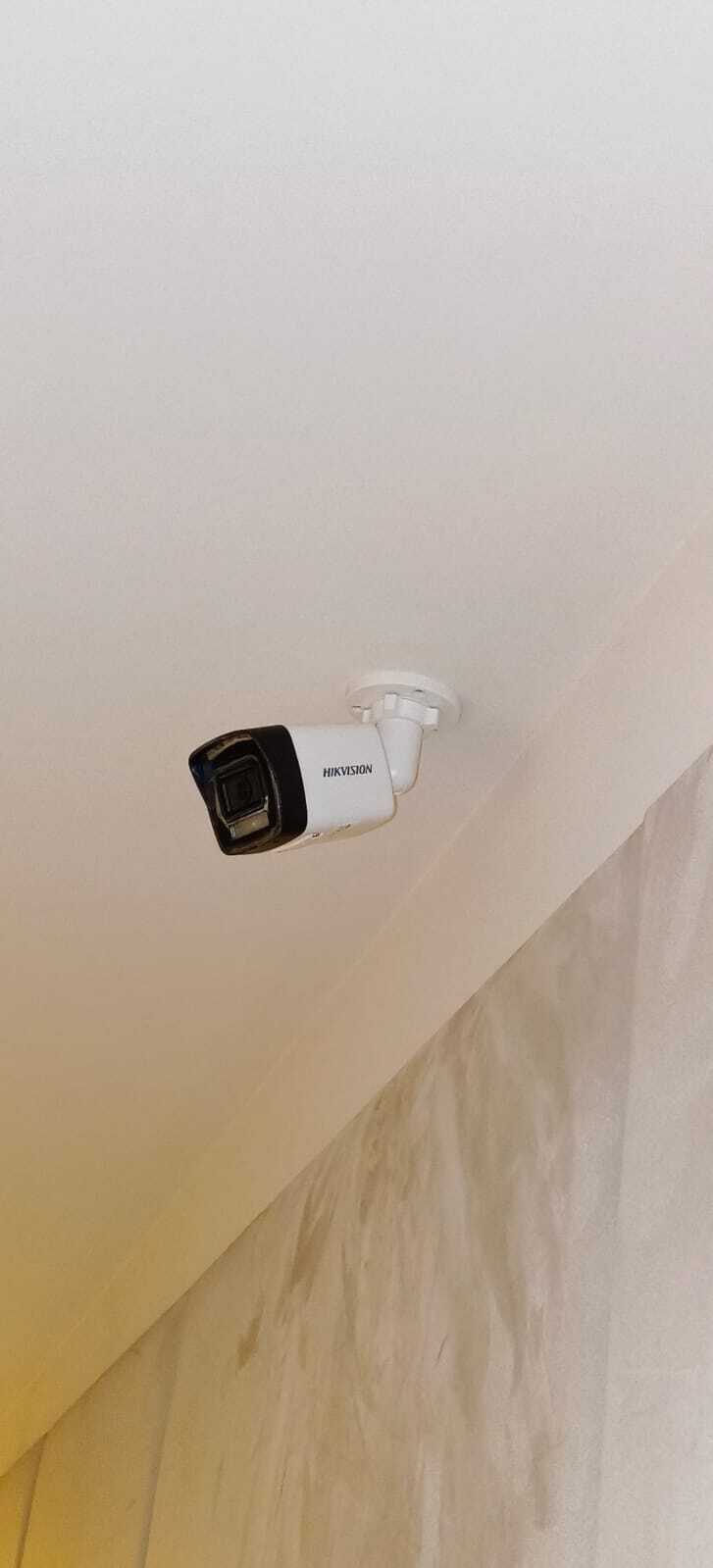 Camara